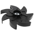 Product Image of 260 Series Plastic Impeller