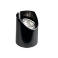 Product Image of PAR36 Well Light (Black)