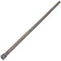 Product Image of Magnesium Anode Rod, 1" x 40", 15090-40