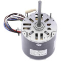 Product Image of 5-5/8" High Efficiency Stock Motor (208-230V, 1075 RPM, 3/4 HP)