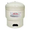 Product Image of THERM-X-TROL ST-210V Expansion Tank (86 Gallon Volume)