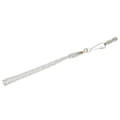 Product Image of Quick Change Grip, 1/2" x 1/4"