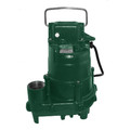 Product Image of Model N151 Dose Mate High Head Effluent Pump w/ 20' Cord (0.3 HP)