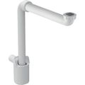 Product Image of 1-1/4" Space Saving Outlet Tube for Vanity Sinks