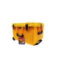 Product Image of Carry On Box