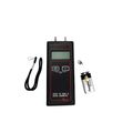 Product Image of Manometer, Rn