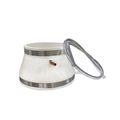 Product Image of Coupler with Pressure Tube