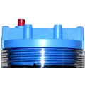 Product Image of Pressure Relief Button Assembly