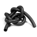 Product Image of 1/2" X-Flex Black Liquidtight Flexible Non-Metallic Conduit (100 Foot Coil)