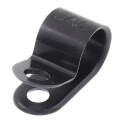 Product Image of Clip for 5/16" ViegaPEX Barrier Tubing (Plastic)