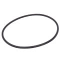 Product Image of O-Ring for Slim Line Housings (W38-OR)