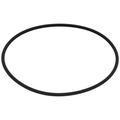 Product Image of O-Ring for UVBB