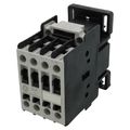 Product Image of Contactor Cl01a31t-l, 151155