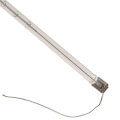 Product Image of Lamp UN 3200w 277v, 151187P2S