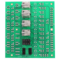 Product Image of Ignition Control w/ Lockout, 151263