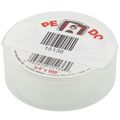 Product Image of Multipurpose Heavy Industrial Tape Dope, 3/4" x 500"