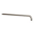 Product Image of Brushed Nickel 16" Overhead Shower Arm, 151380BN