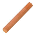 Product Image of Calibration Bar