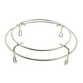 Product Image of Inlet Guard, 151755