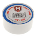 Product Image of TFE Pipe Joint Tape, 3/4" x 520"