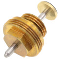 Return Valve