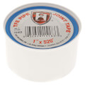Product Image of TFE Pipe Joint Tape, 1" x 520"