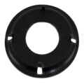Product Image of Orifice Replacement Part, 151881R