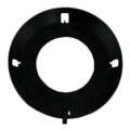 Product Image of Restrictor Orifice For Inducer, 151882R