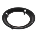 Product Image of Combustion Motor Orifice, 151888R