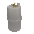 Product Image of Cylinder 203 005-010 347-380/1
