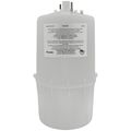 Product Image of Cylinder 309 020 440-600/1