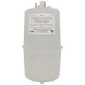 Product Image of Cylinder 311, 020, 440-600/3