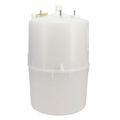 Product Image of Cylinder 030 421/403, 1519040