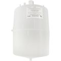 Product Image of Cylinder 605 100-200 440-480/3