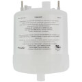 Product Image of Cylinder 104, 005, 380-600/1