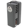 Product Image of Heating Only Line Voltage, SPST, Open On Rise Thermostat