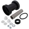 Product Image of Connector Set w/ Mounting Hardware