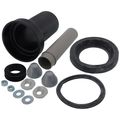 Product Image of Connector Set w/ Mounting Hardware
