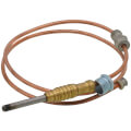 Product Image of Q309A Thermocouple, 1520001