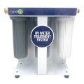 Product Image of RV Water Treatment System