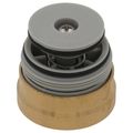 Product Image of S3 Diverter Assembly for S3 and S4