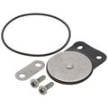Product Image of Flapper Asm (Service part)