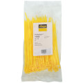 Product Image of Zip Ties (Bag of 100)