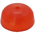 Product Image of Pulsation Plugs, 1530S6G1