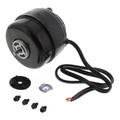 Product Image of 6 Watt Unit Bearing Cast Iron Motor, Clockwise (115V)