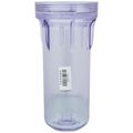Product Image of Standard Clear Sump for WC34-PRB