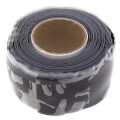 Product Image of Repair Coupling Tape for PEX Press Fittings