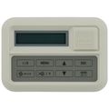 Product Image of Minimate Ii, 4 Wire Thermostat , 153210G4S