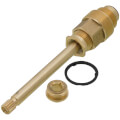 Product Image of 11B-1H/C Hot/Cold Stem for Gerber Tub/Shower Faucets