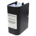 Product Image of PSE-801-M-120, Electronic, 120V Low Water Cut-Off w/ Manual Reset (Steam)